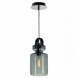 Изображение продукта Подвесной светильник ST Luce Coppa 